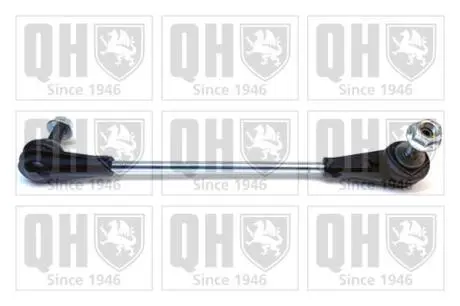 QLS4016S Тяга / стiйка, стабiлiзатор QUINTON HAZELL підбір по vin на Brocar