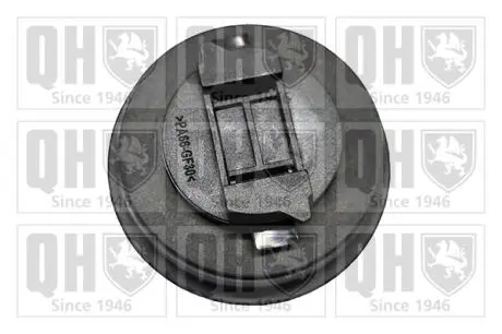 FC586 Кришка заливної горловини QUINTON HAZELL підбір по vin на Brocar