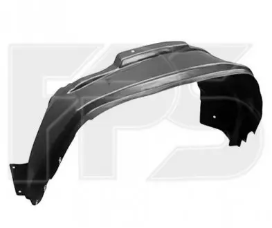 FP3810388 Підкрилок пластиковий FPS підбір по vin на Brocar