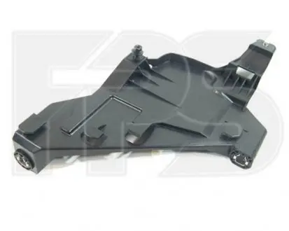 FP1212941 Кріплення пластикове FPS підбір по vin на Brocar