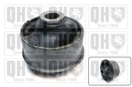 EMS8780 Сайлентблок QUINTON HAZELL подбор по vin на Brocar