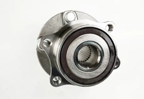 28473VA010 СТУПИЦЯ SUBARU підбір по vin на Brocar