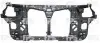 FP4014200 Панель передня Kia Ceed 2007-2012 FPS підбір по vin на Brocar
