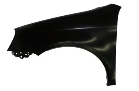 FP9544311 Крило FPS підбір по vin на Brocar