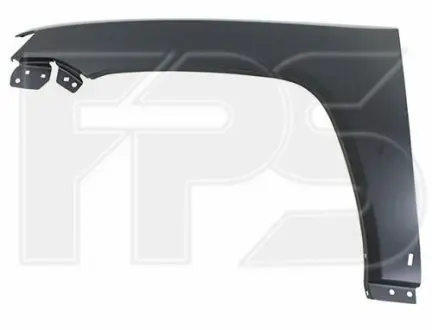 FP3806312 Крило FPS підбір по vin на Brocar