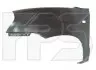 FP3217314 Крило FPS підбір по vin на Brocar