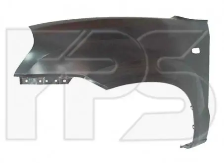 FP3217314 Крило FPS підбір по vin на Brocar