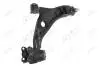 Важіль підвіски передн прав FORD EDGE (U387) (06-), LINCOLN MKX (06-) (97-16959) AYD 9716959