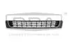 Решетка бампера VW Amarok (10-) с хром.вставкой (88531823702) DPA 88531823702