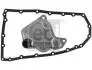180921 Фільтр АКПП NISSAN/RENAULT Murano/Pathfinder/Arkana \&#039;\&#039;14&gt;&gt; FEBI BILSTEIN підбір по vin на Brocar