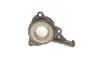 510023511 Підшипник вижимний Ford Transit V363, 2.2TDCi 11-, RWD LUK підбір по vin на Brocar