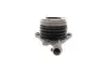 510023511 Підшипник вижимний Ford Transit V363, 2.2TDCi 11-, RWD LUK підбір по vin на Brocar