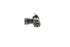 510023511 Підшипник вижимний Ford Transit V363, 2.2TDCi 11-, RWD LUK підбір по vin на Brocar