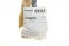 ADBP860021 Рычаг подвески (задний) Mitsubishi Outlander I 2.0/2.4 02-06 BLUE PRINT підбір по vin на Brocar