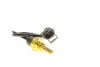 727086 Датчик температури охолоджуючої рідини Volvo S80/XC90 2.0/3.0 98-14 NRF підбір по vin на Brocar