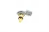 727080 Датчик температуры охлаждающей жидкости Citroen C5 III/C6/Peugeot 407 2.0-3.2 08- NRF підбір по vin на Brocar