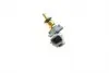727080 Датчик температуры охлаждающей жидкости Citroen C5 III/C6/Peugeot 407 2.0-3.2 08- NRF підбір по vin на Brocar