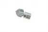 727080 Датчик температуры охлаждающей жидкости Citroen C5 III/C6/Peugeot 407 2.0-3.2 08- NRF підбір по vin на Brocar