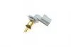727080 Датчик температуры охлаждающей жидкости Citroen C5 III/C6/Peugeot 407 2.0-3.2 08- NRF підбір по vin на Brocar