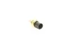 727061 Датчик температуры охлаждающей жидкости Honda Accord/Civic/Legend 1.4-3.2i 24V 87-06 NRF підбір по vin на Brocar