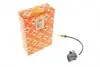 727036 Датчик температури охолоджуючої рідини Ford Connect 1.8 TDCi 02-13 (M12x1.75) NRF підбір по vin на Brocar
