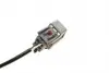 727036 Датчик температури охолоджуючої рідини Ford Connect 1.8 TDCi 02-13 (M12x1.75) NRF підбір по vin на Brocar