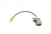 727036 Датчик температури охолоджуючої рідини Ford Connect 1.8 TDCi 02-13 (M12x1.75) NRF підбір по vin на Brocar
