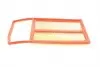 F026400654 Фильтр воздушный Fiat Doblo/Fiorino/500L/X 1.3D Multijet/Opel Combo 1.3 CDTI 10- BOSCH підбір по vin на Brocar