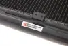 53005569 Радіатор кондиціонера (з осушувачем) Toyota Land Cruiser 3.0D 02-09 VAN WEZEL підбір по vin на Brocar
