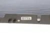 37015394 Радіатор кондиціонера (з осушувачем) Meriva A 1.3/1.7 CDTI 03-10 VAN WEZEL підбір по vin на Brocar