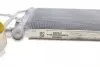 37005620 Радіатор кондиціонера (з осушувачем) Opel Meriva A 1.4/1.6/1.8 04-10 VAN WEZEL підбір по vin на Brocar