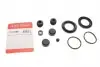 Ремкомплект суппорта (переднего) VW Crafter 30-35/30-50 06-13 (d=48mm) (Brembo) 114-9380