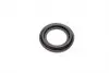 1149380 Ремкомплект суппорта (переднего) VW Crafter 30-35/30-50 06-13 (d=48mm) (Brembo) QUICK BRAKE підбір по vin на Brocar