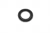 1149380 Ремкомплект суппорта (переднего) VW Crafter 30-35/30-50 06-13 (d=48mm) (Brembo) QUICK BRAKE підбір по vin на Brocar