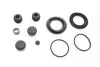 1149380 Ремкомплект суппорта (переднего) VW Crafter 30-35/30-50 06-13 (d=48mm) (Brembo) QUICK BRAKE підбір по vin на Brocar