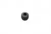 1149380 Ремкомплект суппорта (переднего) VW Crafter 30-35/30-50 06-13 (d=48mm) (Brembo) QUICK BRAKE підбір по vin на Brocar