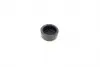1149380 Ремкомплект суппорта (переднего) VW Crafter 30-35/30-50 06-13 (d=48mm) (Brembo) QUICK BRAKE підбір по vin на Brocar