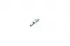 1149377 Ремкомплект супорта (заднього) VW Caddy III/T5/Renault Trafic 01- (d=41mm) (Lucas)(+поршень) QUICK BRAKE підбір по vin на Brocar