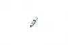 1149377 Ремкомплект супорта (заднього) VW Caddy III/T5/Renault Trafic 01- (d=41mm) (Lucas)(+поршень) QUICK BRAKE підбір по vin на Brocar