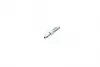 1149377 Ремкомплект супорта (заднього) VW Caddy III/T5/Renault Trafic 01- (d=41mm) (Lucas)(+поршень) QUICK BRAKE підбір по vin на Brocar