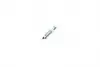 1149377 Ремкомплект супорта (заднього) VW Caddy III/T5/Renault Trafic 01- (d=41mm) (Lucas)(+поршень) QUICK BRAKE підбір по vin на Brocar