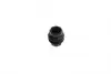 1149377 Ремкомплект супорта (заднього) VW Caddy III/T5/Renault Trafic 01- (d=41mm) (Lucas)(+поршень) QUICK BRAKE підбір по vin на Brocar
