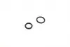 1149377 Ремкомплект супорта (заднього) VW Caddy III/T5/Renault Trafic 01- (d=41mm) (Lucas)(+поршень) QUICK BRAKE підбір по vin на Brocar