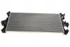 Радіатор охолодження Citroen Jumper/Fiat Ducato/Peugeot Boxer 2.0HDi 11- 17002453