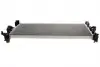 17002453 Радіатор охолодження Citroen Jumper/Fiat Ducato/Peugeot Boxer 2.0HDi 11- VAN WEZEL підбір по vin на Brocar