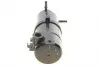 F026402278 Фильтр топливный VW Amarok 2.0 BiTDI/TDI 11- BOSCH підбір по vin на Brocar