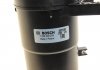 F026402278 Фільтр паливний VW Amarok 2.0 BiTDI/TDI 11- BOSCH підбір по vin на Brocar