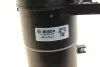 F026402278 Фильтр топливный VW Amarok 2.0 BiTDI/TDI 11- BOSCH підбір по vin на Brocar