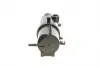 F026402278 Фильтр топливный VW Amarok 2.0 BiTDI/TDI 11- BOSCH підбір по vin на Brocar