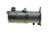 F026402278 Фильтр топливный VW Amarok 2.0 BiTDI/TDI 11- BOSCH підбір по vin на Brocar
